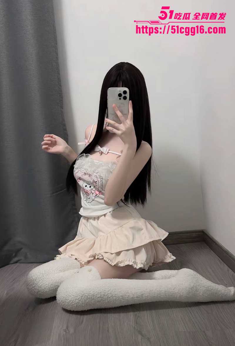 双马尾可爱萝莉困困喵性爱合集流出 1 拷贝 双马尾可爱萝莉困困喵性爱合集流出 1 拷贝