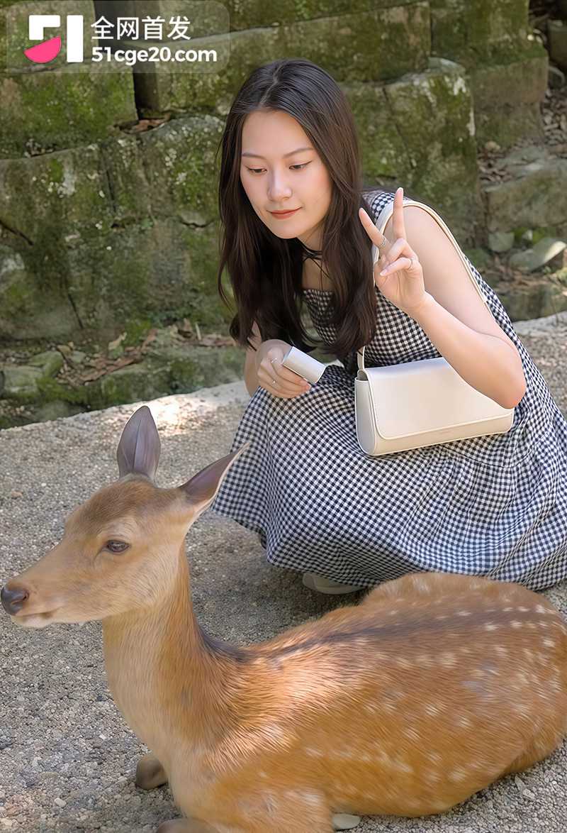 高颜值19岁大奶学生妹柯昀宁不雅视频流出2拷贝 高颜值19岁大奶学生妹柯昀宁不雅视频流出2拷贝