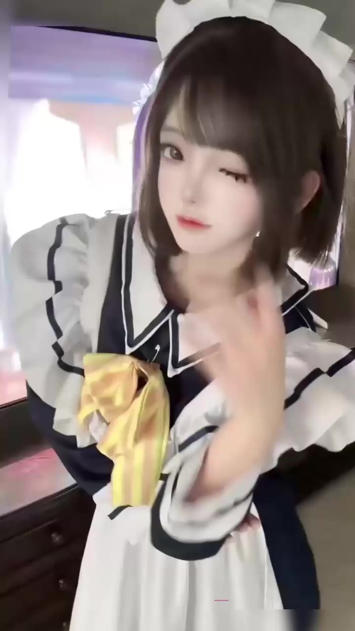 51吃瓜竖 frame at 0m0s 51吃瓜竖 frame at 0m0s