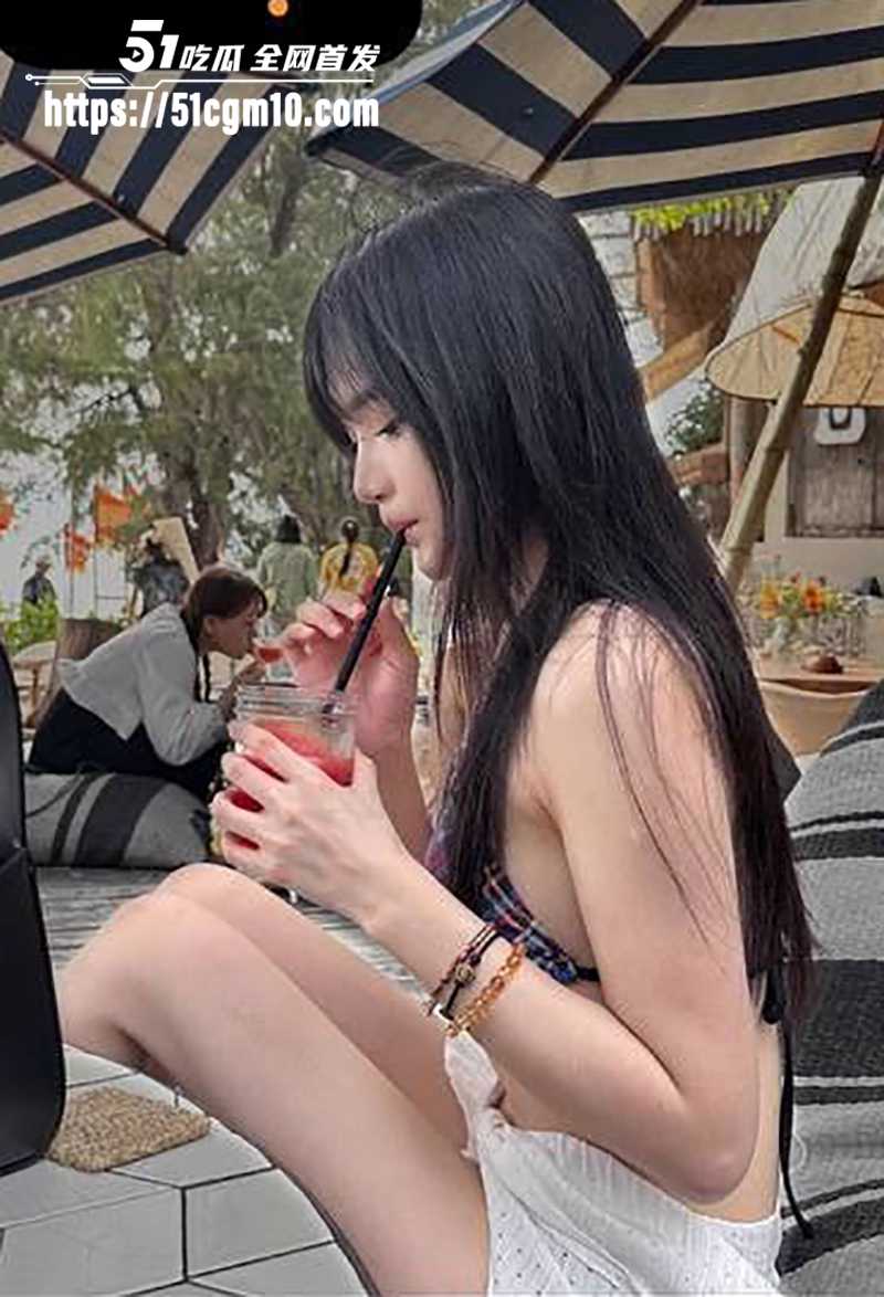 超极品伴游美女李娅清不雅视频流出 1 拷贝 超极品伴游美女李娅清不雅视频流出 1 拷贝