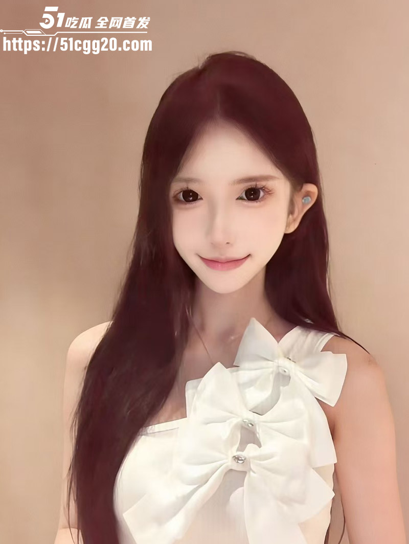 网红umi19 网红umi19
