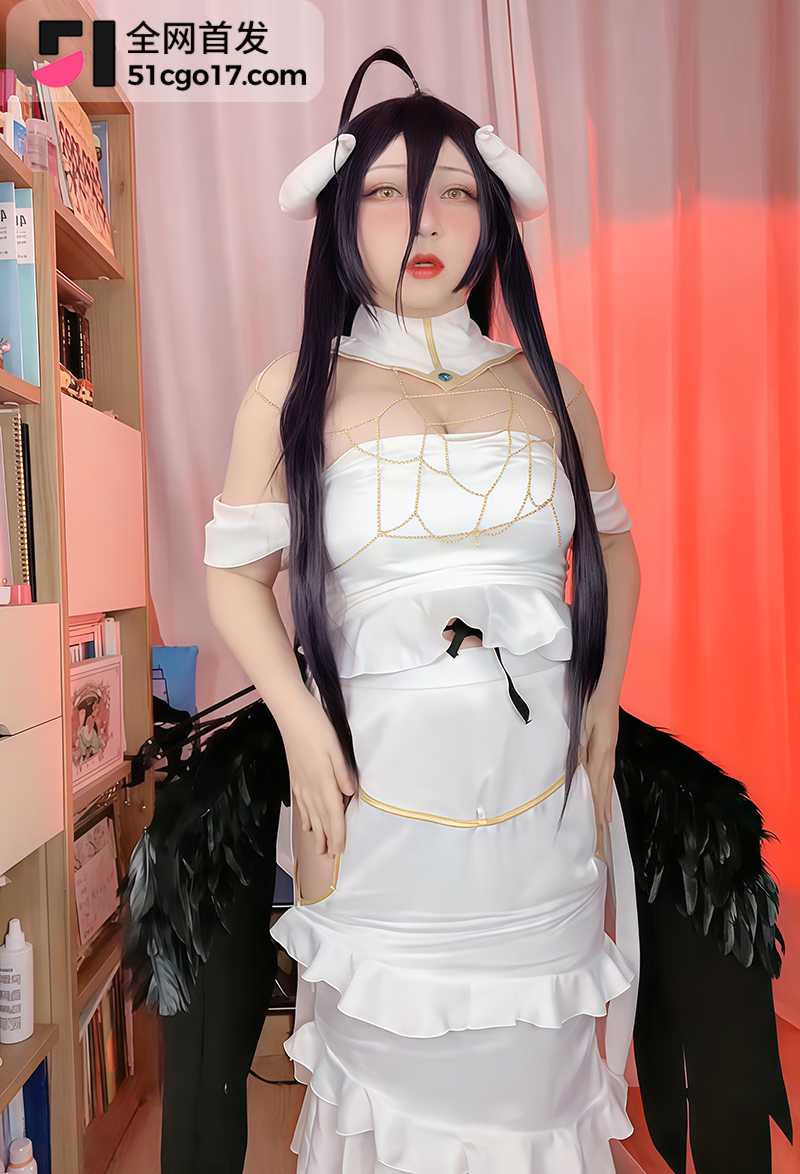 性感巨乳BBW欧翼翼大奶骚鸡Coser拉拉队雅儿贝德炮机高潮喷水6拷贝 性感巨乳BBW欧翼翼大奶骚鸡Coser拉拉队雅儿贝德炮机高潮喷水6拷贝