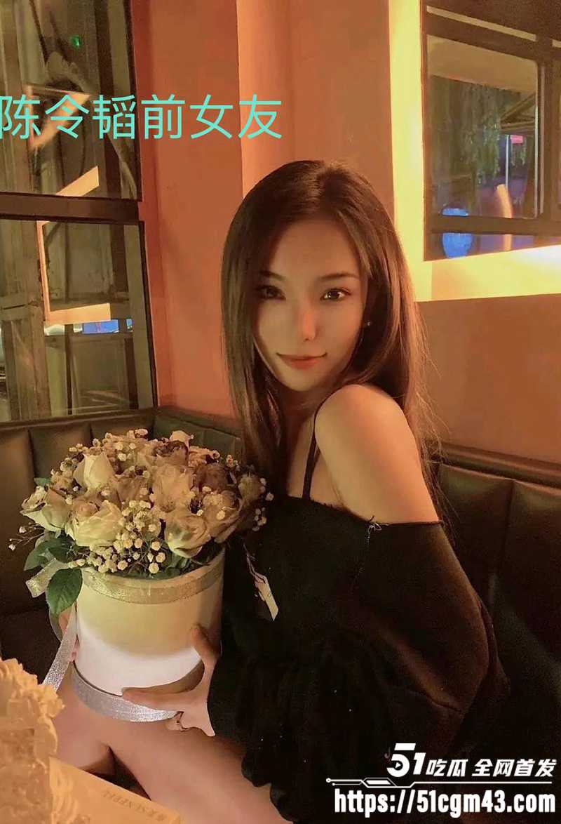 知名女星 孟美岐 知三当三冲顶热搜 8 拷贝 知名女星 孟美岐 知三当三冲顶热搜 8 拷贝