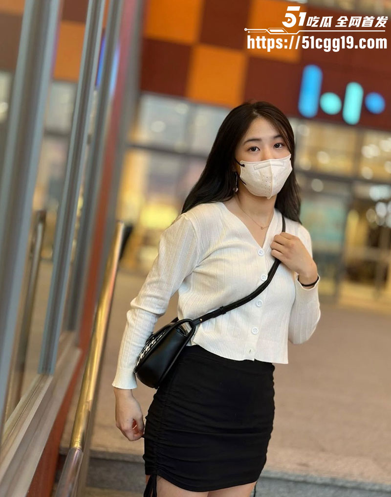 tiktok网红学生妹熊熊7 tiktok网红学生妹熊熊7