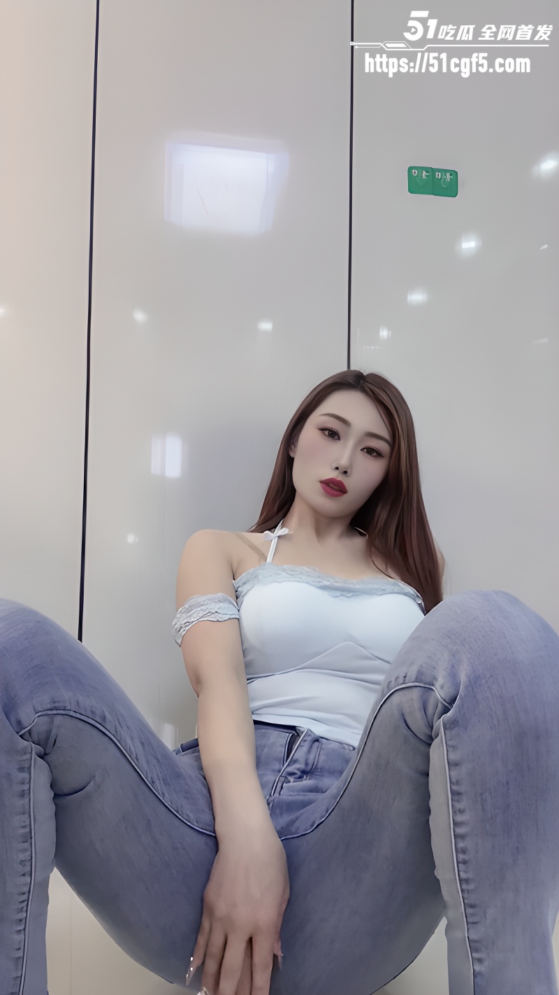 快手网红 内蒙糖宝与er蜜 定制福利合集 1 快手网红 内蒙糖宝与er蜜 定制福利合集 1