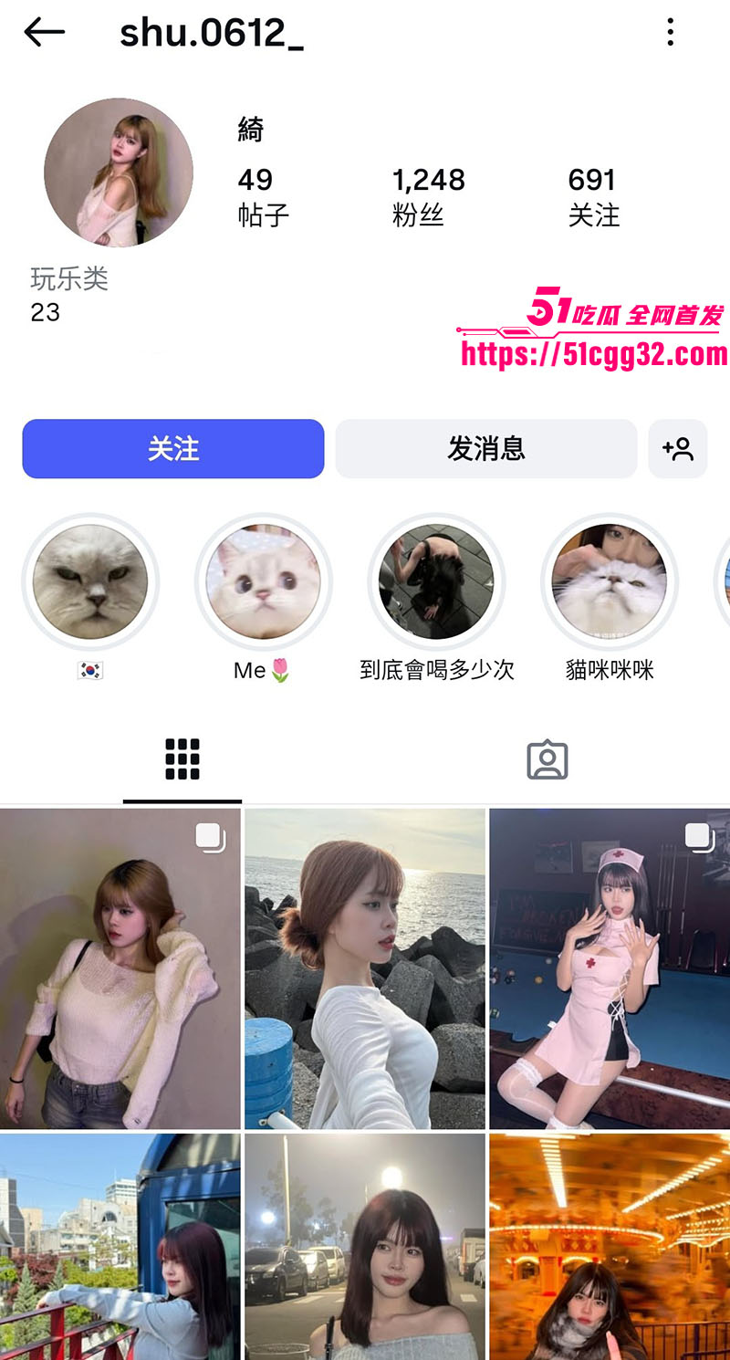 1 1