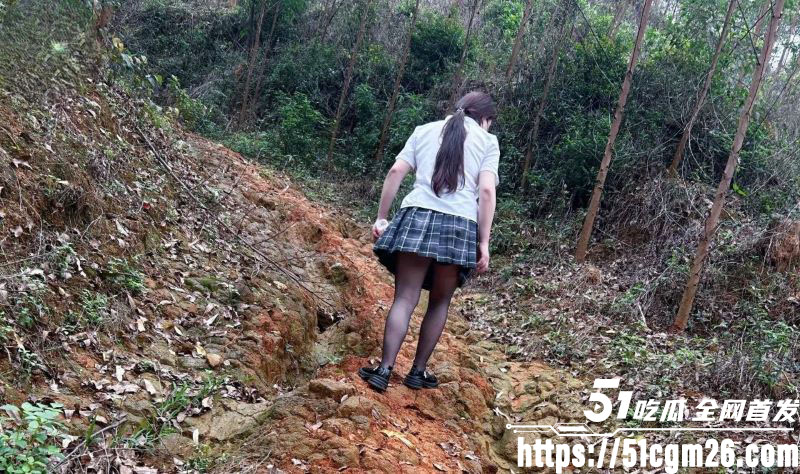 海角乱伦大神舅妈的爱情故事新作 3 海角乱伦大神舅妈的爱情故事新作 3