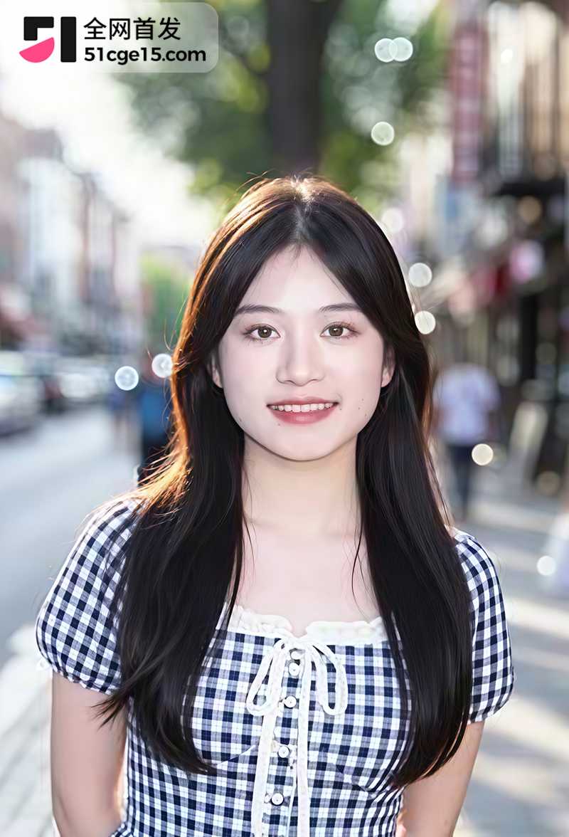 云南研究生李斯婷 酒店被金主爸爸调教视频泄露 1 拷贝 云南研究生李斯婷 酒店被金主爸爸调教视频泄露 1 拷贝