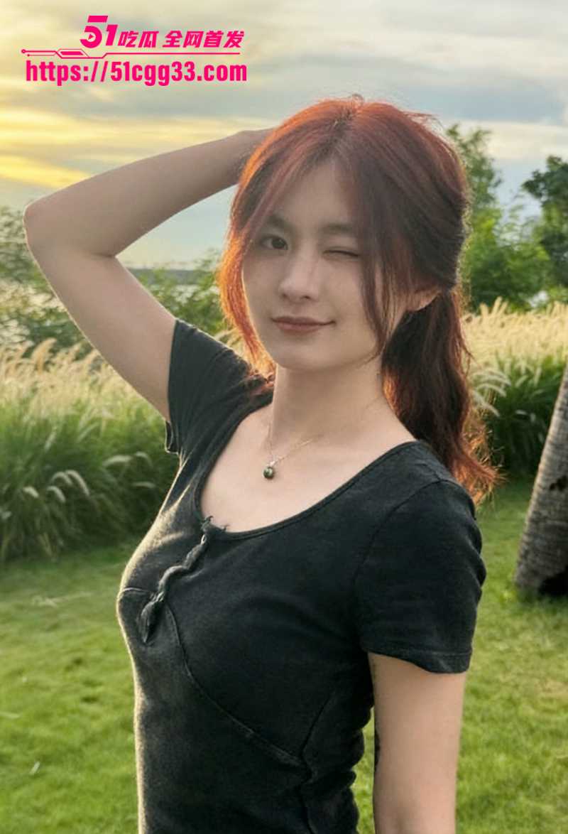 重庆高颜值反差少妇林瑶开档黑丝性爱视频曝光2拷贝 重庆高颜值反差少妇林瑶开档黑丝性爱视频曝光2拷贝