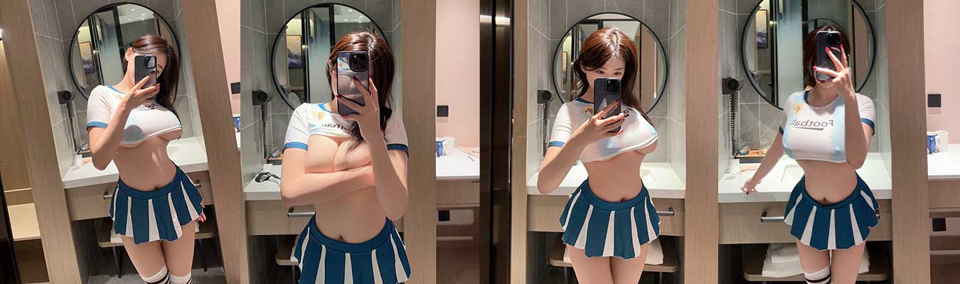1 1