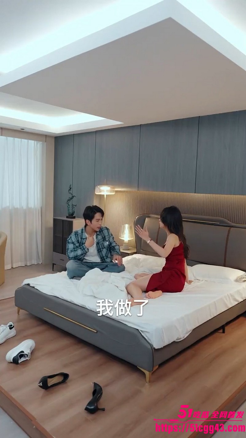 热播短剧美女公寓全集 1 热播短剧美女公寓全集 1