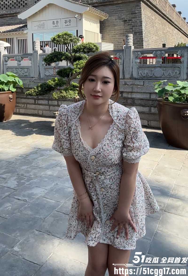 白皙蜜桃臀少妇江茹钦调教性爱视频流出2拷贝 白皙蜜桃臀少妇江茹钦调教性爱视频流出2拷贝