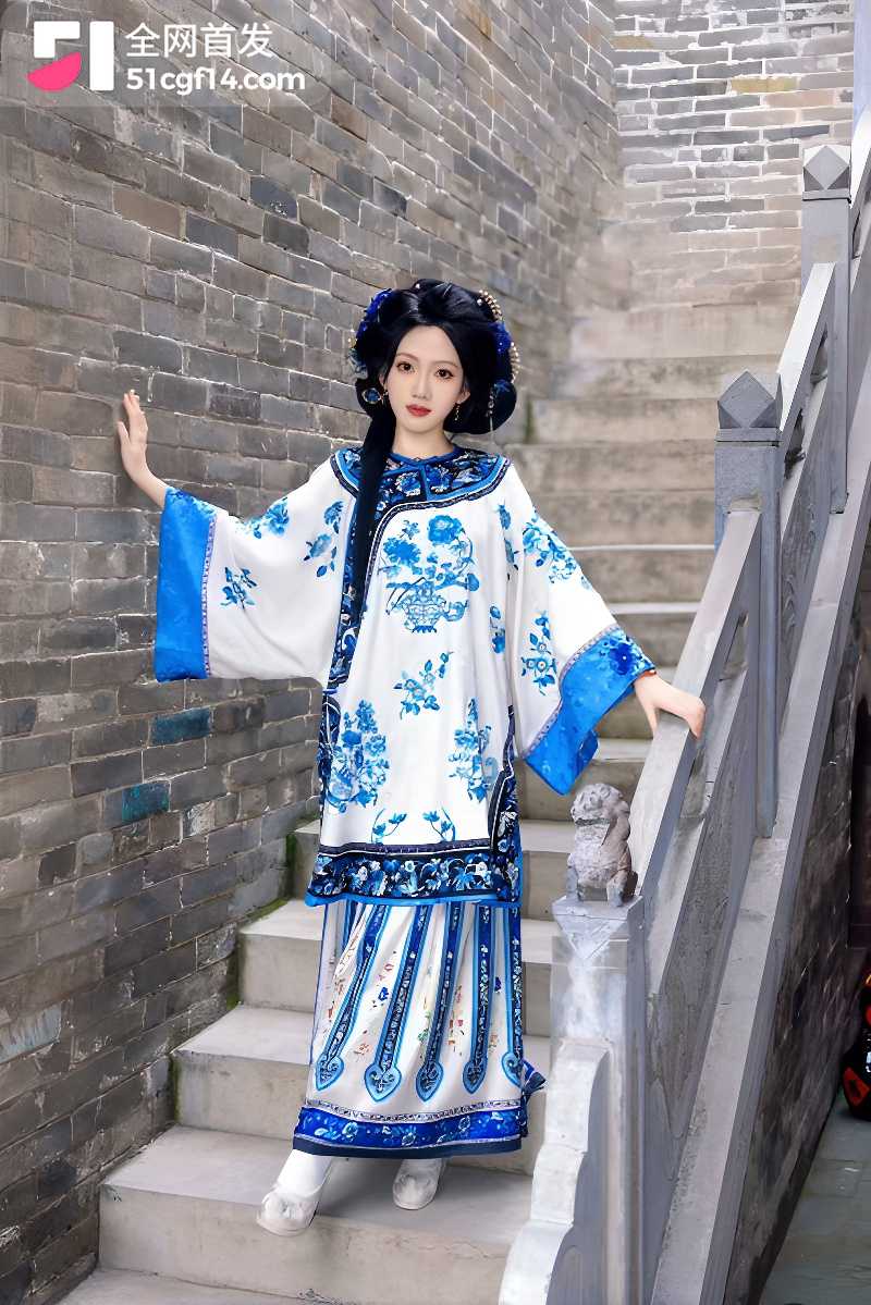 性瘾母狗不雅私拍泄密1 性瘾母狗不雅私拍泄密1