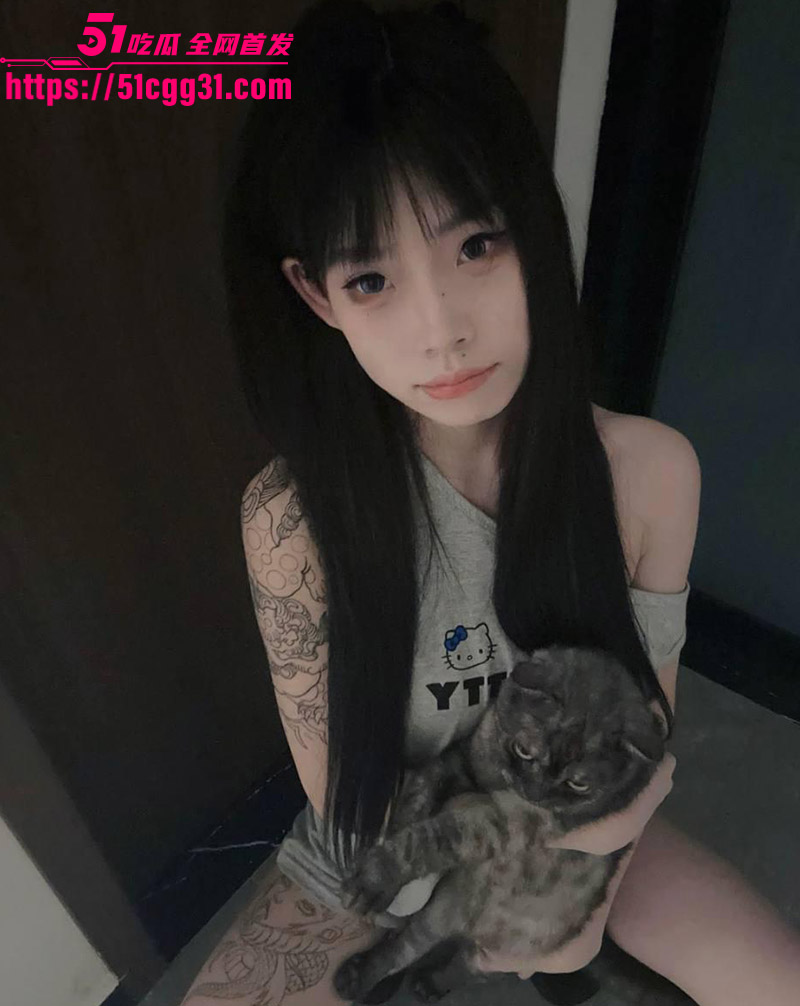 2 2