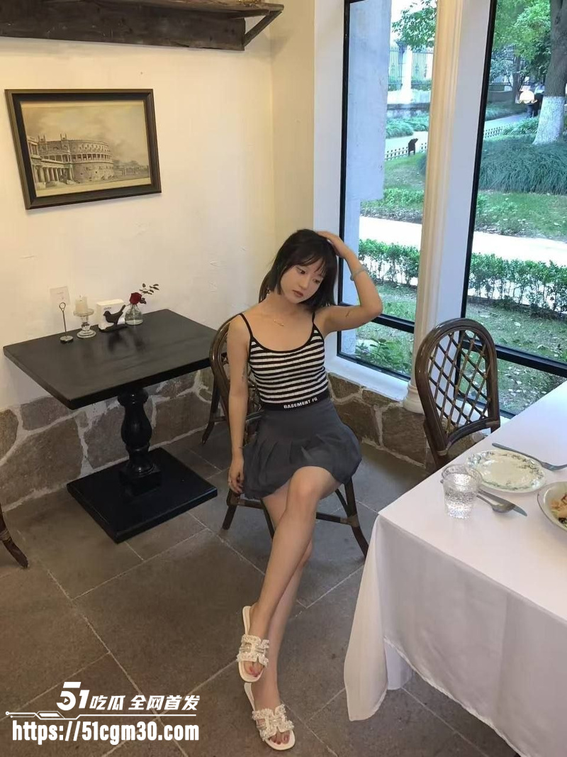 高颜值反差婊 魏晴瑜 性爱合集来袭 9 高颜值反差婊 魏晴瑜 性爱合集来袭 9