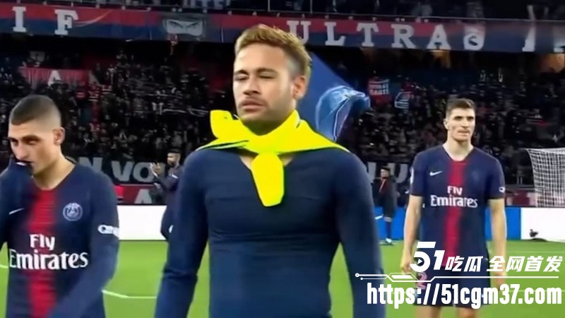 2026世界杯黄金一代集体谢幕 2 2026世界杯黄金一代集体谢幕 2