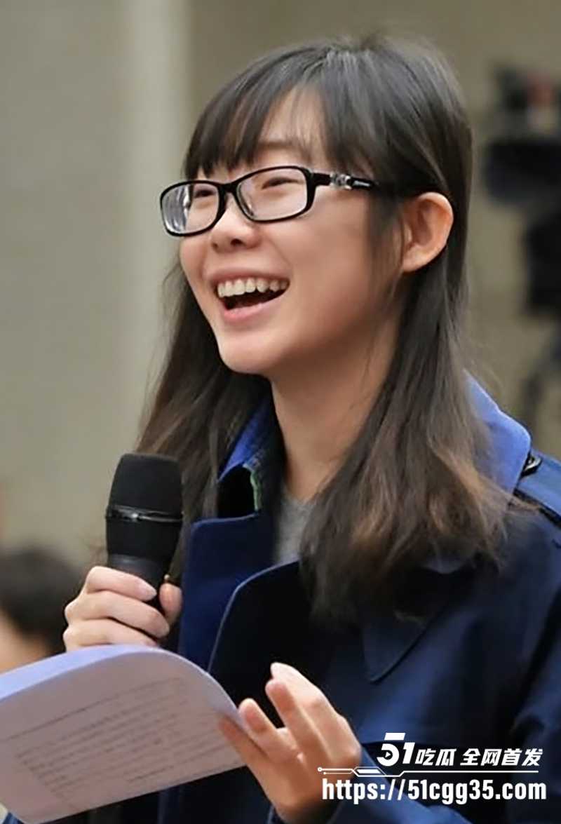 环球总编胡锡进女儿胡维佳留学期间开淫趴视频流出2拷贝 环球总编胡锡进女儿胡维佳留学期间开淫趴视频流出2拷贝