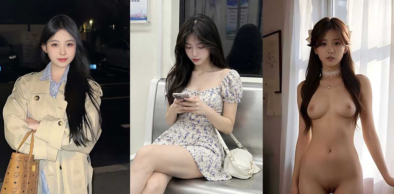 51吃瓜2026/08/03瓜友求瓜合集 地铁偷窥抄胸集锦 美腿淫妻跳跳羊 想看啥评论区留言 瓜哥帮你找!
