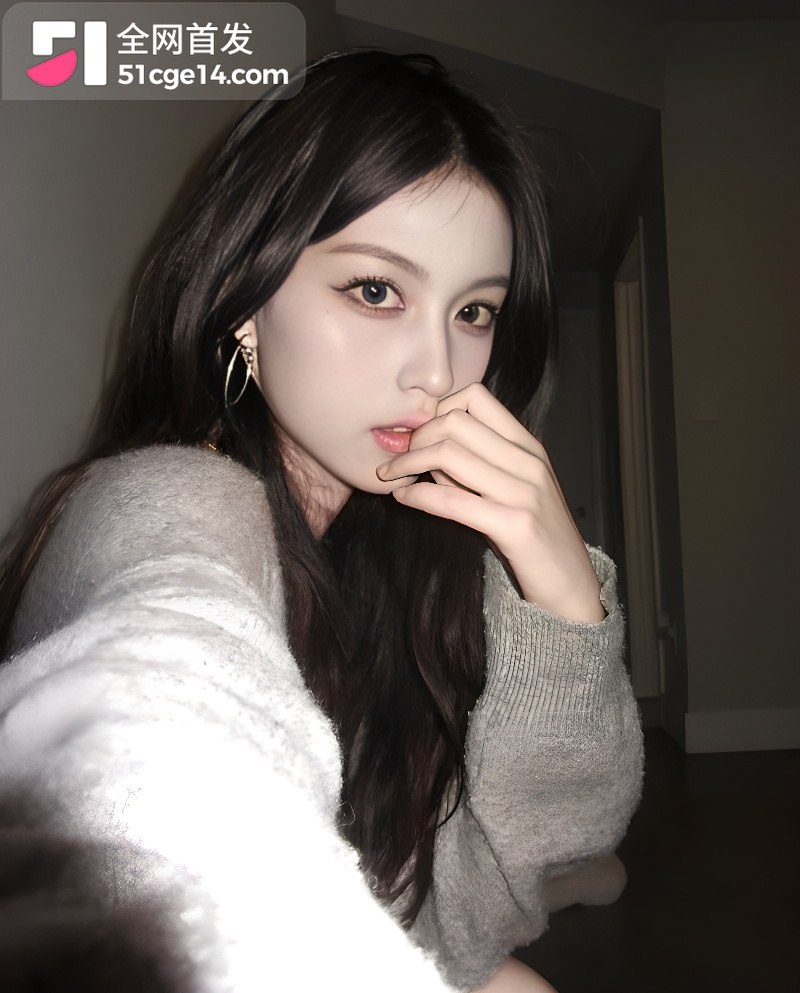 欧美女留子 Irene 约炮自拍 2 欧美女留子 Irene 约炮自拍 2
