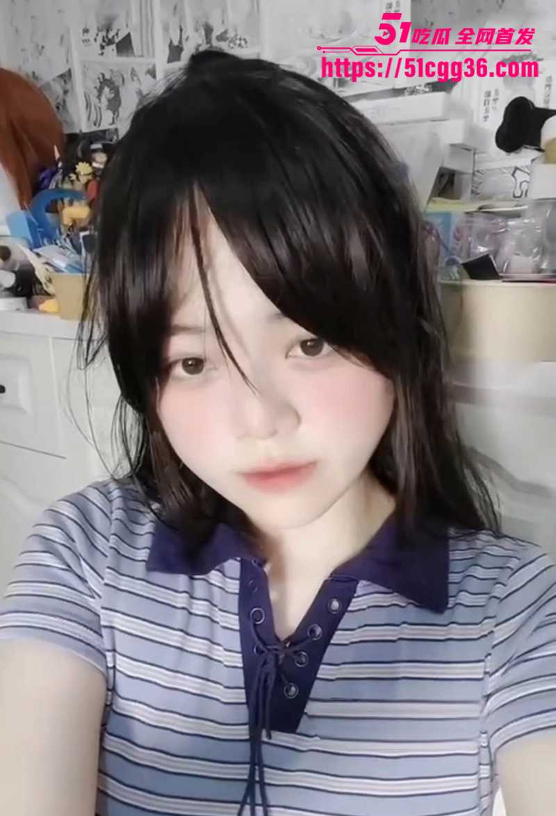 巨大雷美少女自拍美乳嫩穴视频流出 3 拷贝 巨大雷美少女自拍美乳嫩穴视频流出 3 拷贝