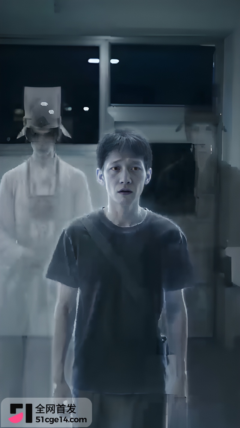 AI成人短剧 我不是棒神 第1集 1 AI成人短剧 我不是棒神 第1集 1