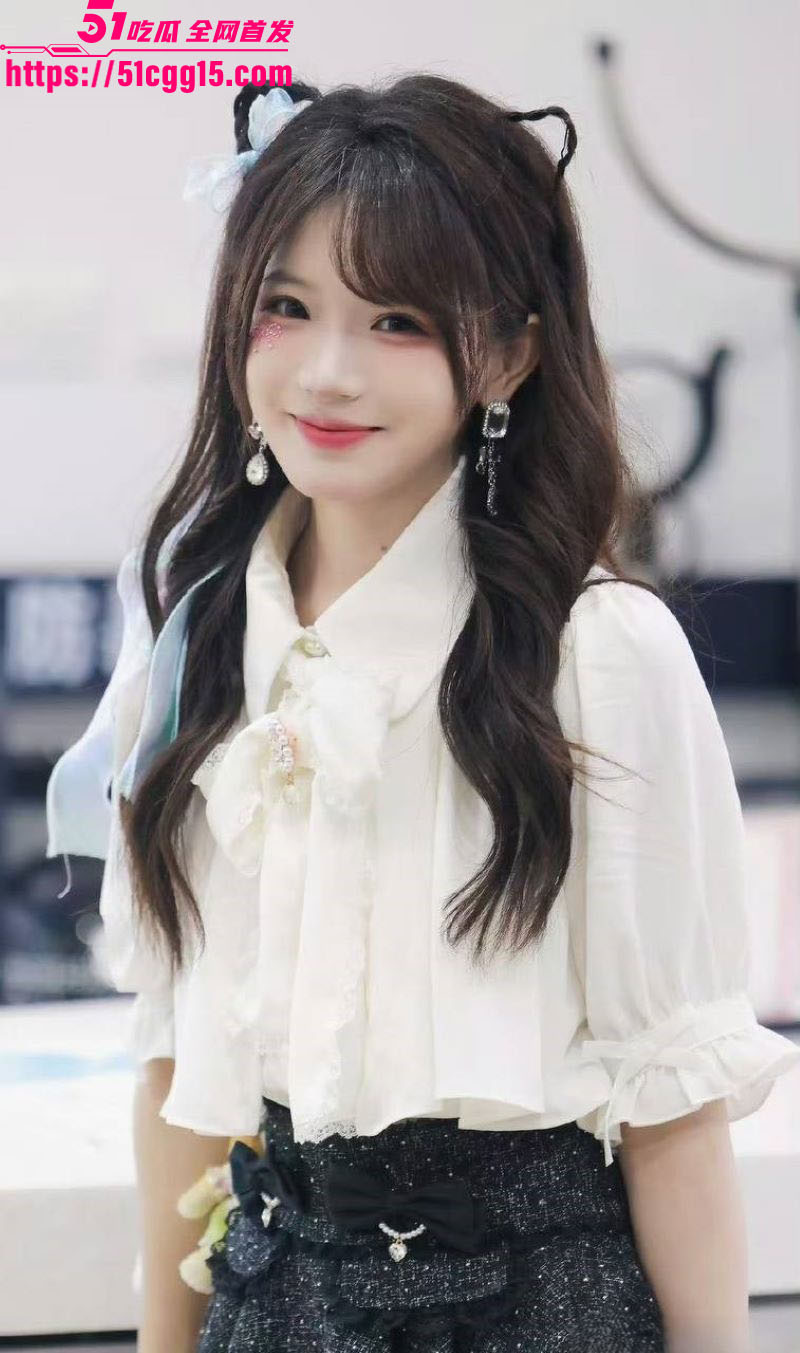 娱乐圈丝芭女团丑闻 13 娱乐圈丝芭女团丑闻 13