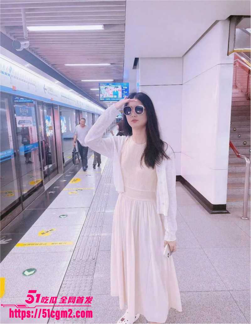 常州广电分公司程剑宇撩骚同事老婆08 常州广电分公司程剑宇撩骚同事老婆08