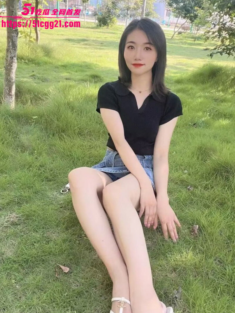 白皙美少妇3 白皙美少妇3