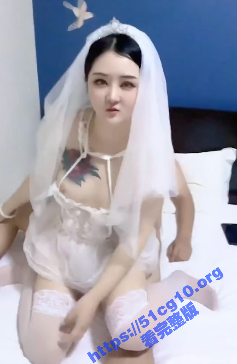 截屏2023-09-03 下午7.50.06.jpg 截屏2023-09-03 下午7.50.06.jpg