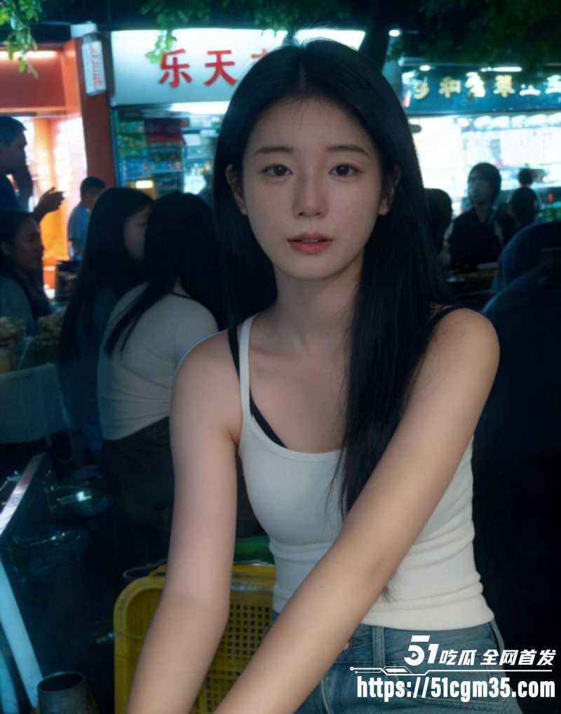 高颜值女大性爱视频泄露 4 高颜值女大性爱视频泄露 4