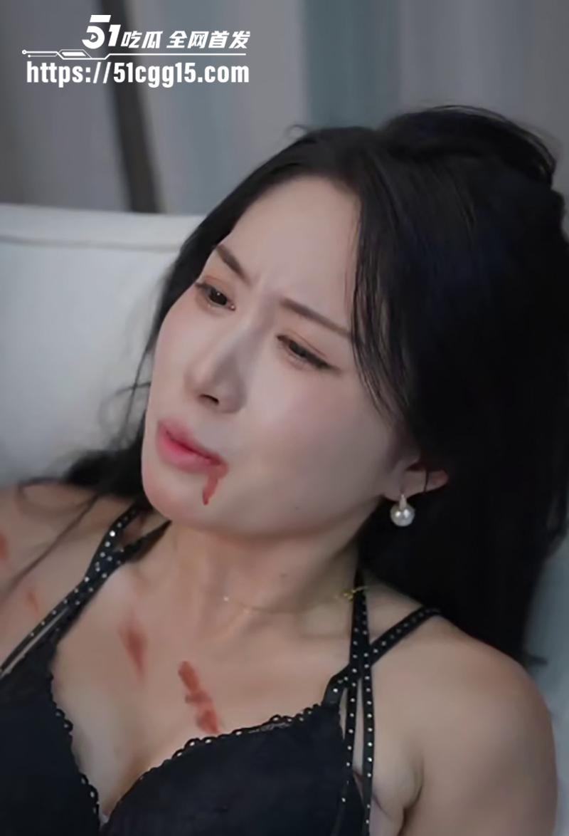 擦边短剧医院里的姐妹视频 流出 10 拷贝 擦边短剧医院里的姐妹视频 流出 10 拷贝