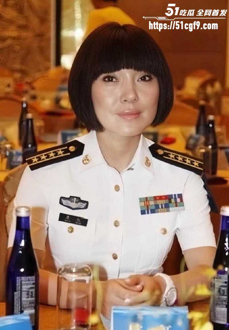 内娱女歌星陈红与前夫李军出轨丑闻02 内娱女歌星陈红与前夫李军出轨丑闻02