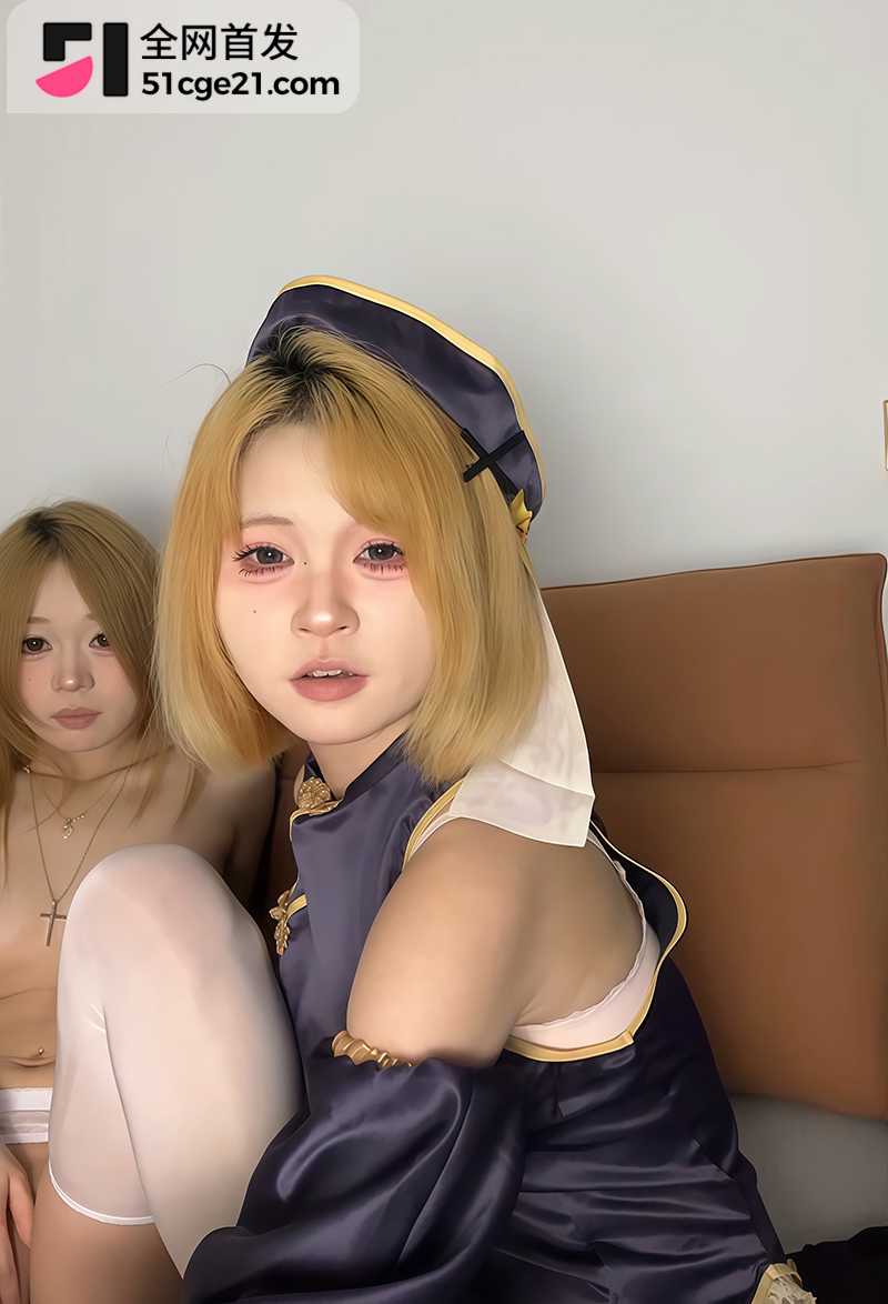萝莉女团性爱直播 第七弹 7 拷贝 萝莉女团性爱直播 第七弹 7 拷贝