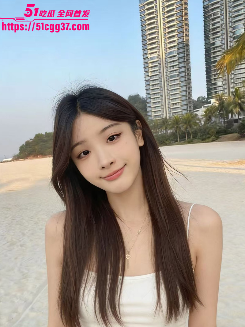 3 3