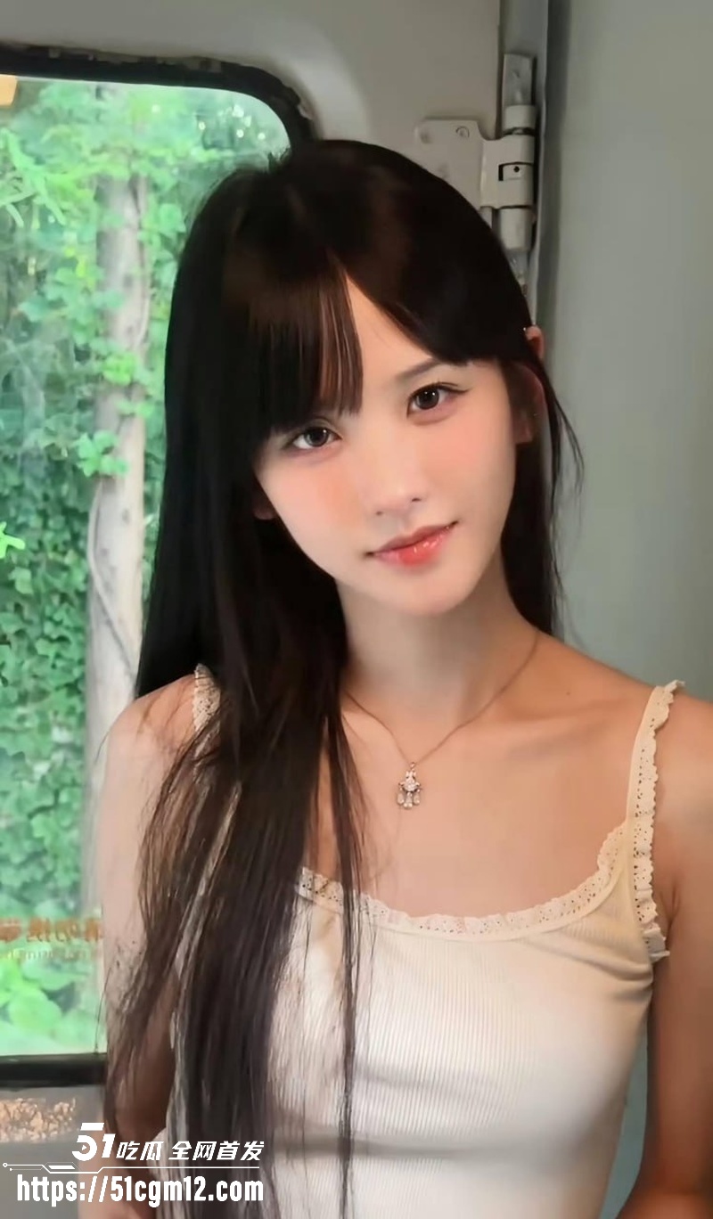 5 5