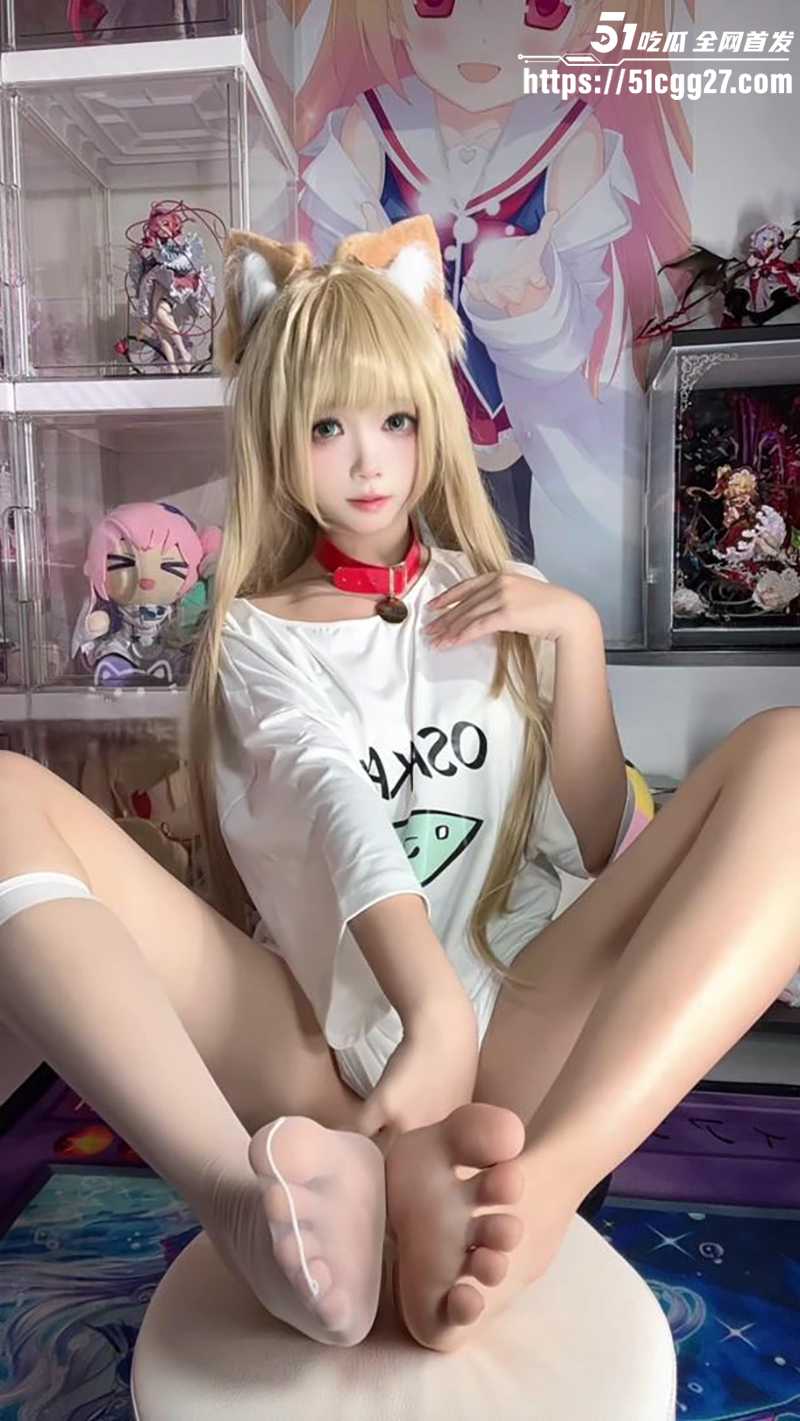 55 55