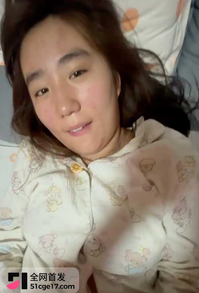 佳木斯林卫赵琪诺性爱自拍视频 5 拷贝 佳木斯林卫赵琪诺性爱自拍视频 5 拷贝