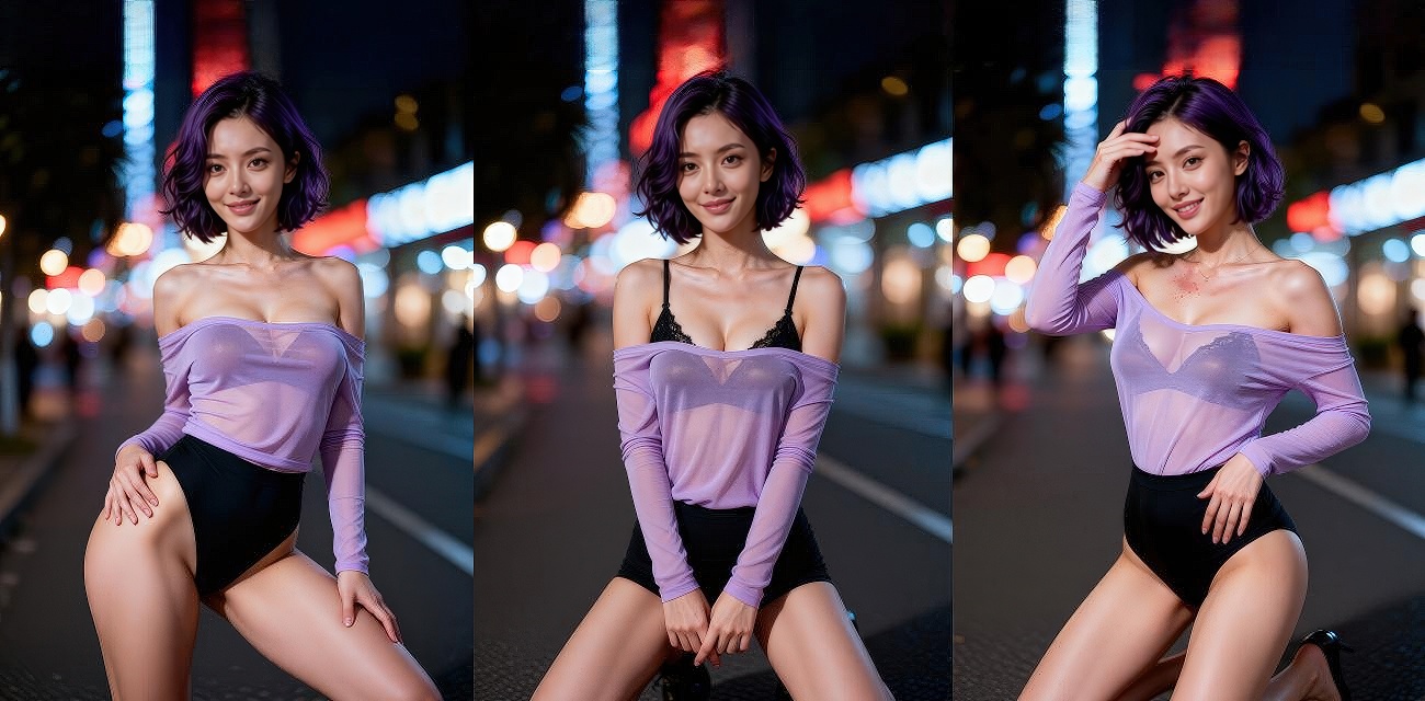 友情万睡 友情万睡