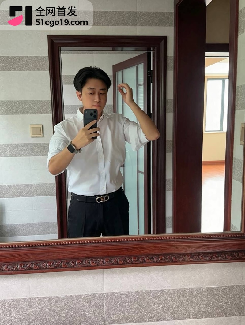 抖音女网红 陈卯卯 11 抖音女网红 陈卯卯 11