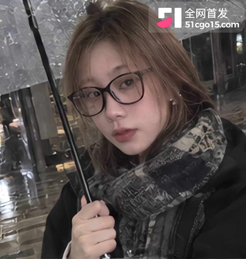 湖南师大研究生 李佳怡 分手后性爱视频被曝光0 湖南师大研究生 李佳怡 分手后性爱视频被曝光0