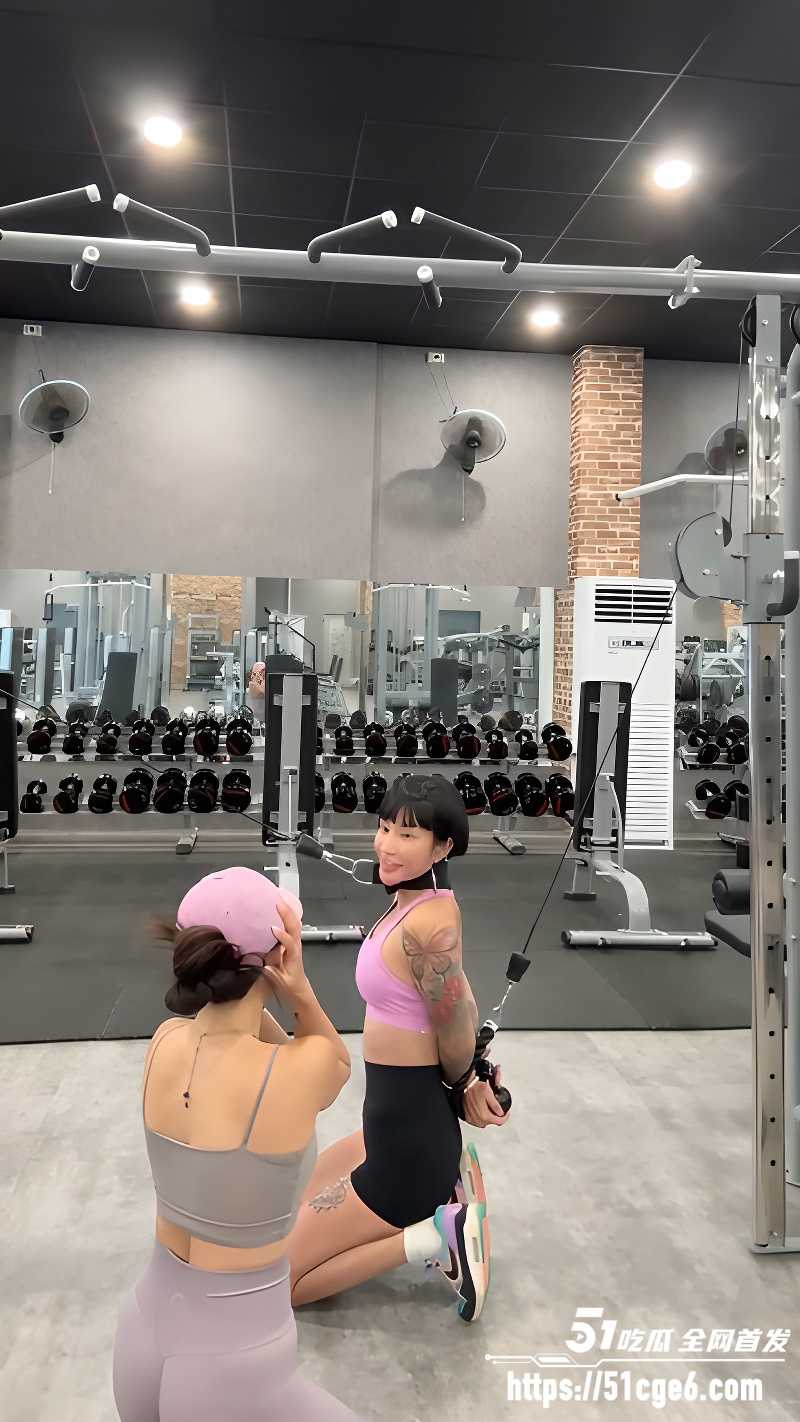 纹身模特兼画家娜娜 6 纹身模特兼画家娜娜 6