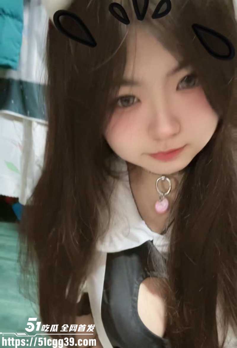 郑州母狗夏楠婷被调教视频流出 3 拷贝 郑州母狗夏楠婷被调教视频流出 3 拷贝