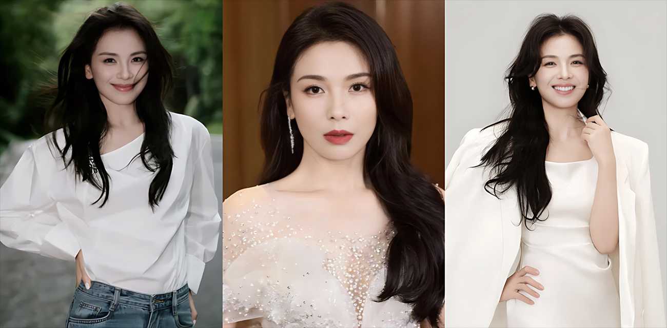 AI推演欢乐颂 换脸刘涛海边一夜激情 国民女神骑乘榨精 翘臀疯砸 美乳狂晃 诱惑到让人当场射空！