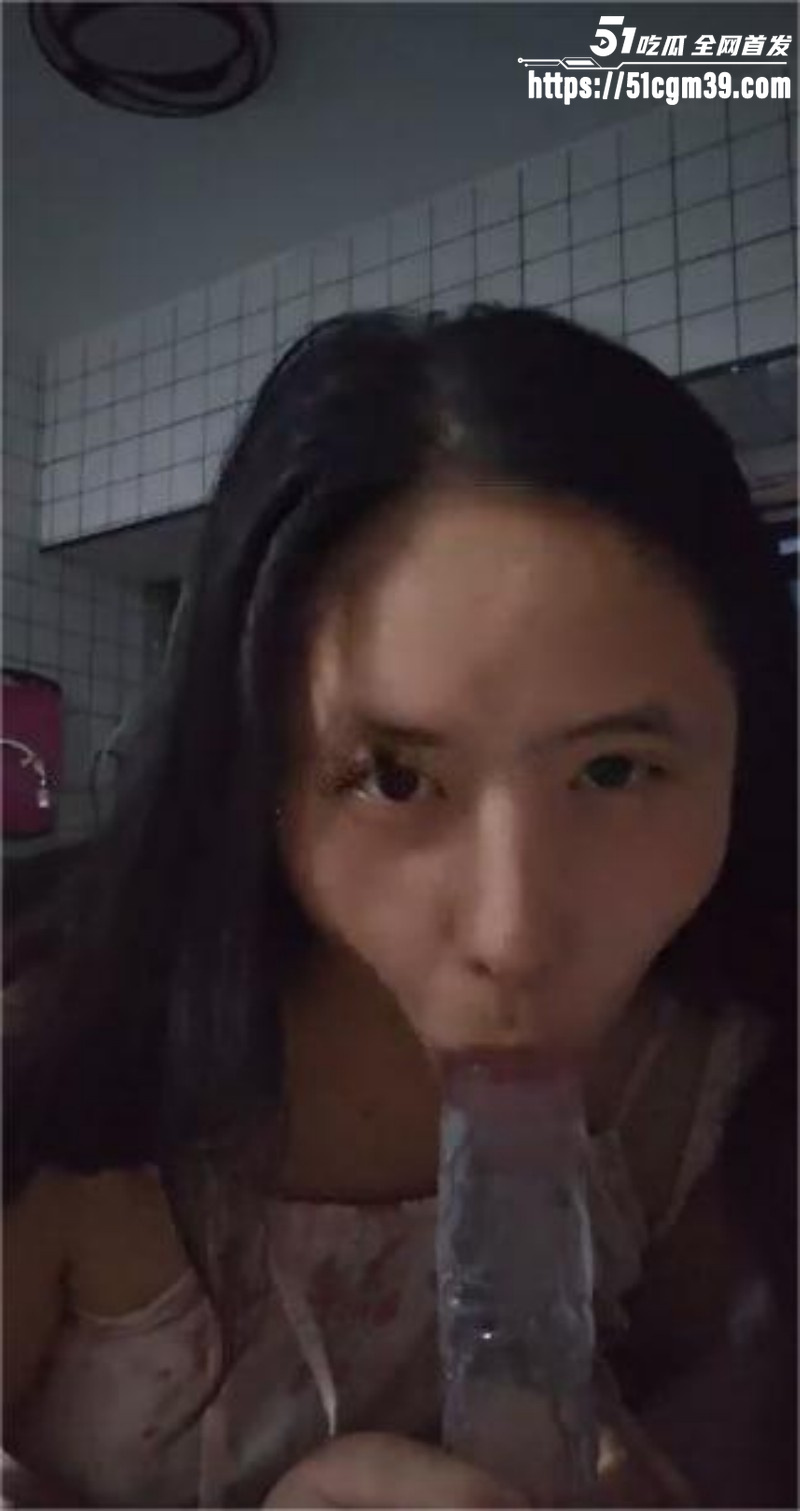 B站网红香酥玉米蛋挞 金主定制福利 4 B站网红香酥玉米蛋挞 金主定制福利 4