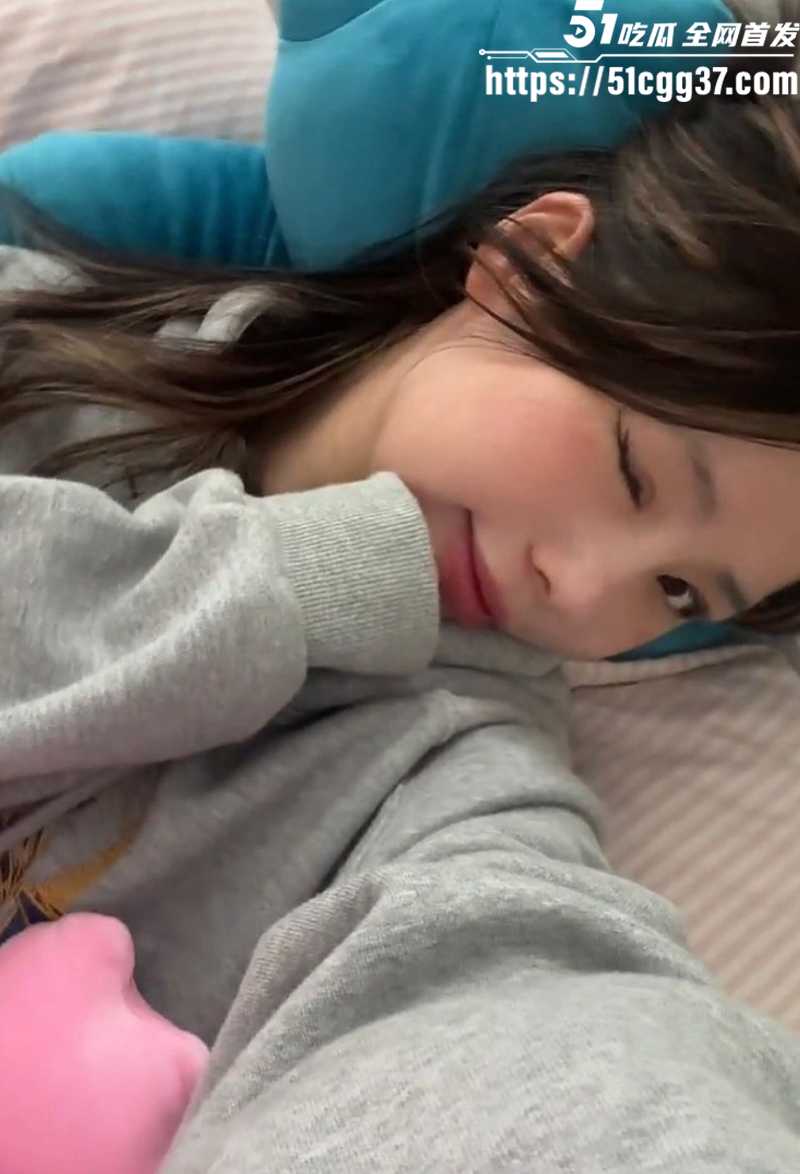 极品高颜值小网美自拍自慰视频曝光 6 拷贝 极品高颜值小网美自拍自慰视频曝光 6 拷贝