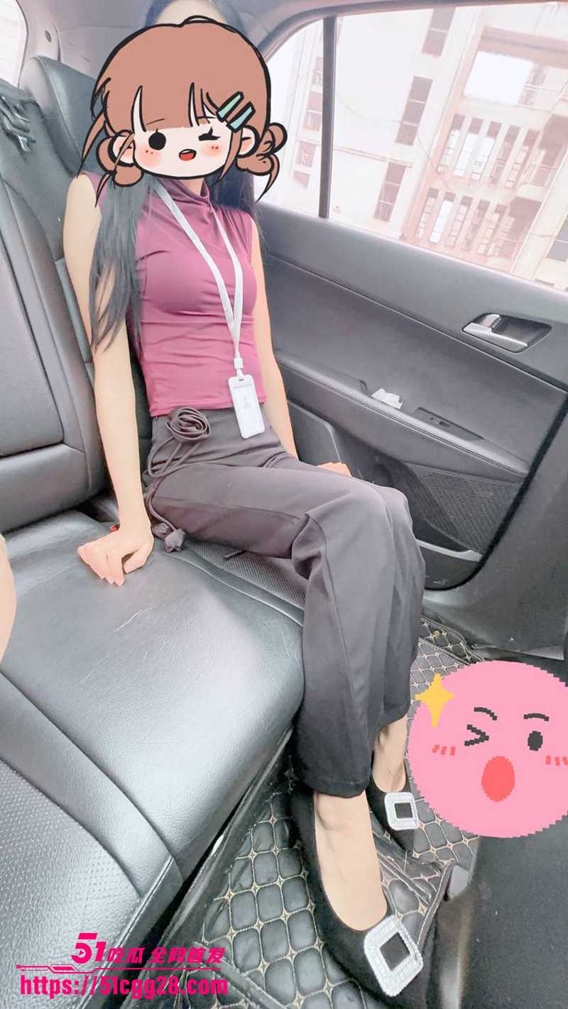 小姨子的秘密 小姨子的秘密