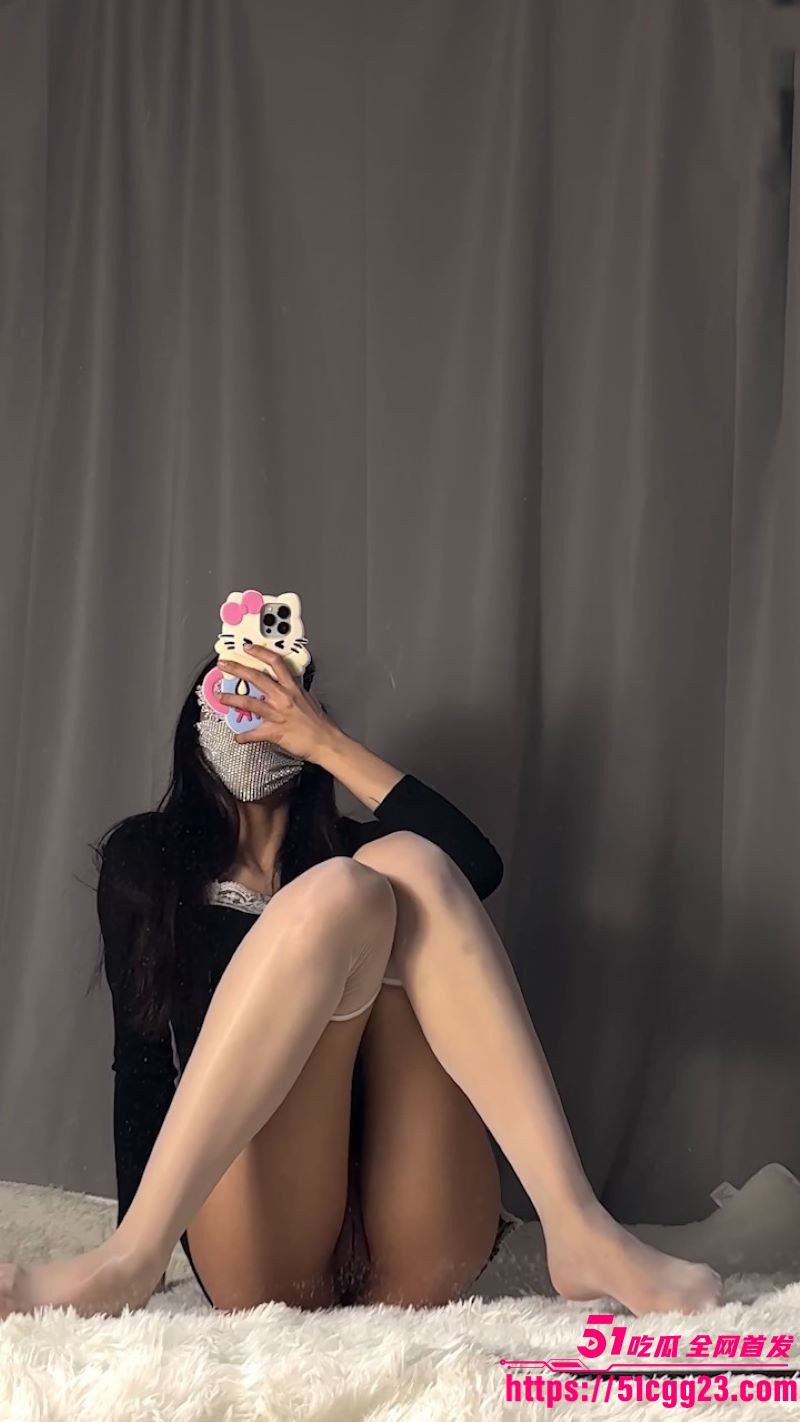 顶级巨乳肥臀Drkiki性爱合集流出 4 顶级巨乳肥臀Drkiki性爱合集流出 4