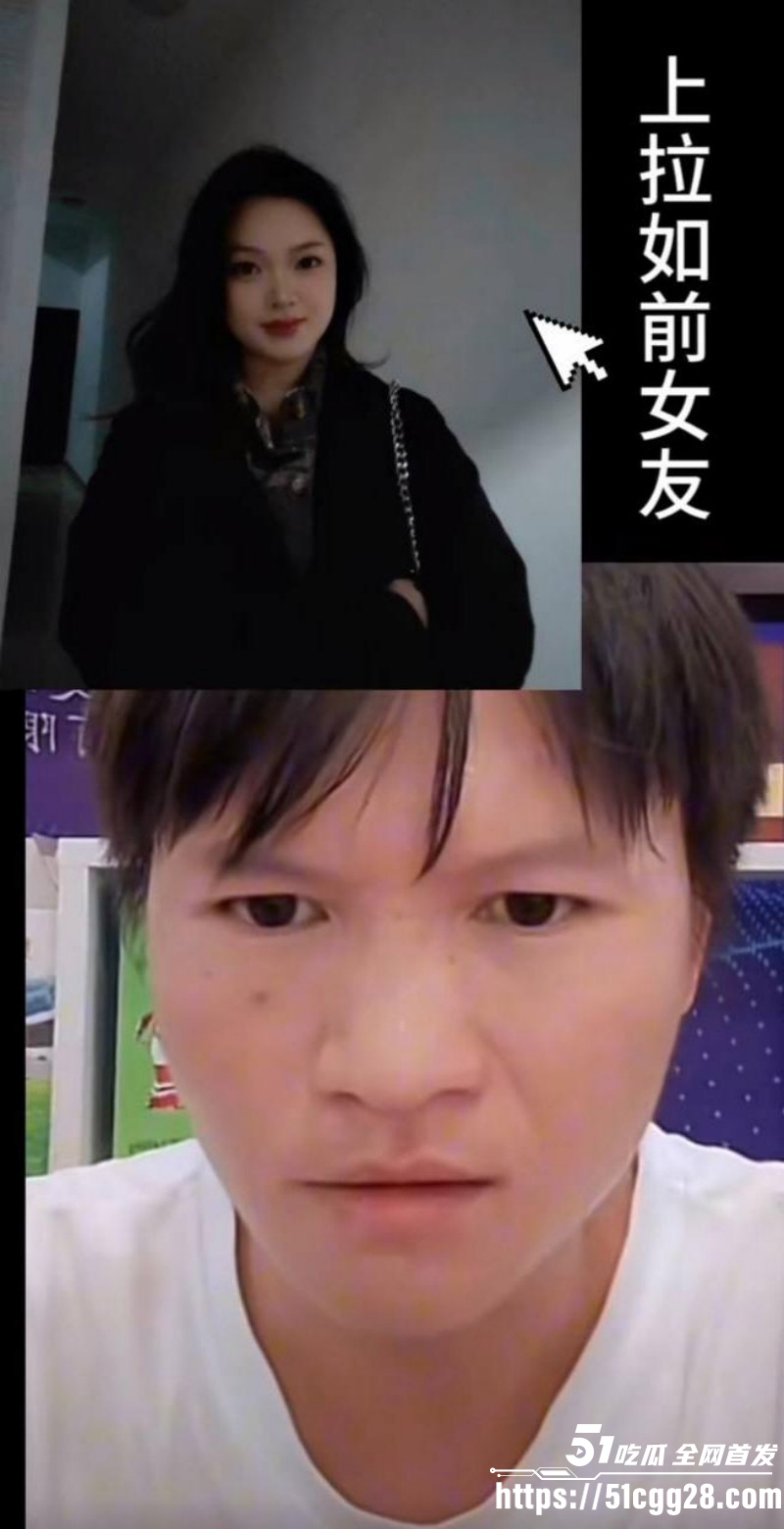 抖音网红小英曝上如拉出轨其亲表妹018 抖音网红小英曝上如拉出轨其亲表妹018