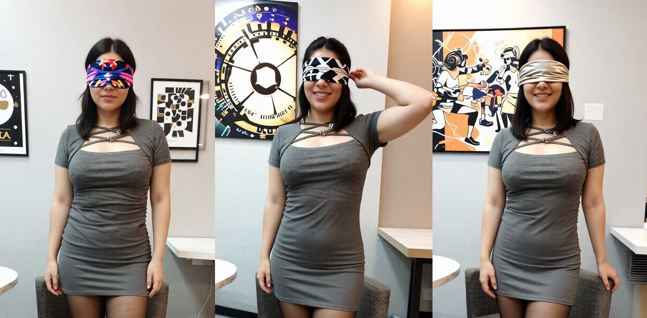 海角大神小雪妹 黑丝妈妈看书被儿子软磨硬泡 隔着内裤抠穴后爆插 瞬间变反差女