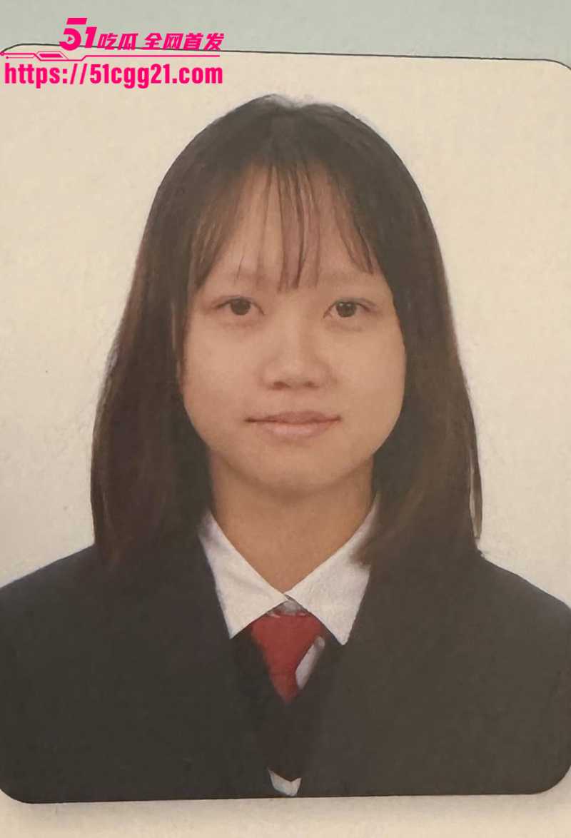 韩留学生zaizaiNono下海直播不雅视频流出7拷贝 韩留学生zaizaiNono下海直播不雅视频流出7拷贝